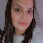 Cours d’arabes tout niveau